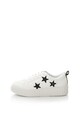 Juicy Couture Della platform sneakers cipő női