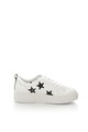 Juicy Couture Della platform sneakers cipő női