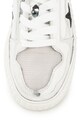 Juicy Couture Della platform sneakers cipő női