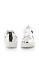 Juicy Couture Della platform sneakers cipő női