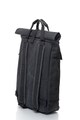 Ucon Acrobatics Rucsac unisex impermeabil cu partea de sus pliabila Colin Barbati