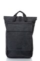 Ucon Acrobatics Rucsac unisex impermeabil cu partea de sus pliabila Colin Barbati