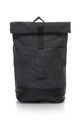 Ucon Acrobatics Rucsac unisex pliabil Hajo Barbati