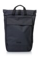 Ucon Acrobatics Rucsac unisex impermeabil cu partea de sus pliabila Colin Barbati