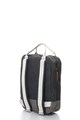 Ucon Acrobatics Rucsac unisex impermeabil Ison Femei