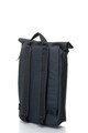 Ucon Acrobatics Rucsac unisex impermeabil cu partea de sus pliabila Hajo Barbati