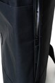 Ucon Acrobatics Hajo Unisex vízálló roll-top hátizsák női