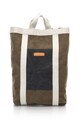 Ucon Acrobatics Rucsac unisex cu buzunar exterior Rubben Barbati