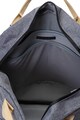 Ucon Acrobatics Unisex Ison vízálló hátizsák férfi