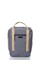 Ucon Acrobatics Rucsac unisex impermeabil Ison Femei