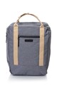 Ucon Acrobatics Rucsac unisex impermeabil Ison Femei