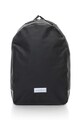 Ucon Acrobatics Rucsac unisex impermeabil cu segmente cauciucate Marvin Barbati