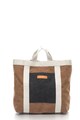 Ucon Acrobatics Rucsac unisex impermeabil Tilda Femei