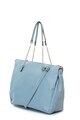 Marina Galanti Чанта за шопинг от еко кожа Жени