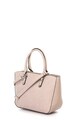 Marina Galanti Чанта за шопинг от еко кожа с пискюл Жени