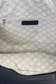 Marina Galanti Műbőr shopper táska levehető pánttal női