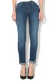 Big Star Blugi conici skinny Elisa Femei