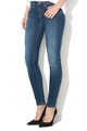 Big Star Blugi skinny conici Melinda Femei