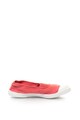 Bensimon Tenisi slip-on din panza Femei