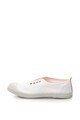 Bensimon Tenisi slip-on cu banda elastica Elly Femei