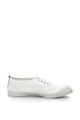 Bensimon Tenisi slip-on cu banda elastica Elly Femei