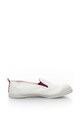 Bensimon Tenisi slip-on Tommy Barbati