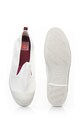 Bensimon Tenisi slip-on Tommy Barbati