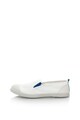 Bensimon Tenisi slip-on Tommy Barbati