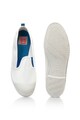 Bensimon Tenisi slip-on Tommy Barbati