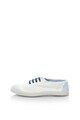 Bensimon Oldschool plimsolls cipő férfi