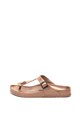 Birkenstock Papuci flip flop Gizeh Barbati