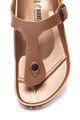 Birkenstock Gizeh flip-flop papucs férfi