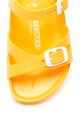 Birkenstock Sandale de cauciuc Rio Fete