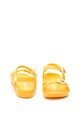 Birkenstock Sandale de cauciuc Rio Baieti