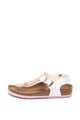 Birkenstock Sandale cu bareta separatoare Kairo Fete