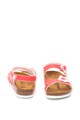 Birkenstock Sandale cu aspect mat Rio Fete