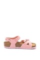 Birkenstock Sandale cu model reptila Rio Fete