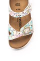 Birkenstock Sandale cu design ergonomic Rio Baieti