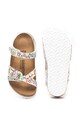 Birkenstock Sandale cu design ergonomic Rio Baieti