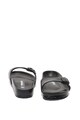 Birkenstock Papuci Madrid Barbati