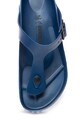 Birkenstock Papuci flip flop Gizeh Barbati