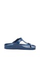 Birkenstock Gizeh flip-flop papucs férfi