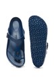 Birkenstock Gizeh flip-flop papucs férfi