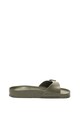 Birkenstock Papuci Madrid Barbati