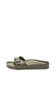 Birkenstock Madrid papucs férfi