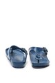 Birkenstock Чехли Gizeh с анатомичен дизайн Момчета