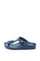 Birkenstock Papuci flip flop cu design ergonomic Gizeh Baieti