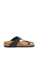 Birkenstock Gizeh flip-flop papucs férfi