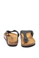 Birkenstock Gizeh flip-flop papucs férfi