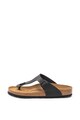 Birkenstock Gizeh flip-flop papucs férfi